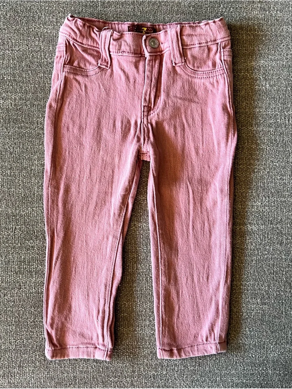Girls bundle